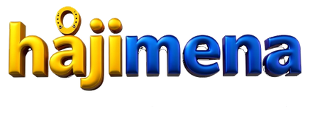 hajimena