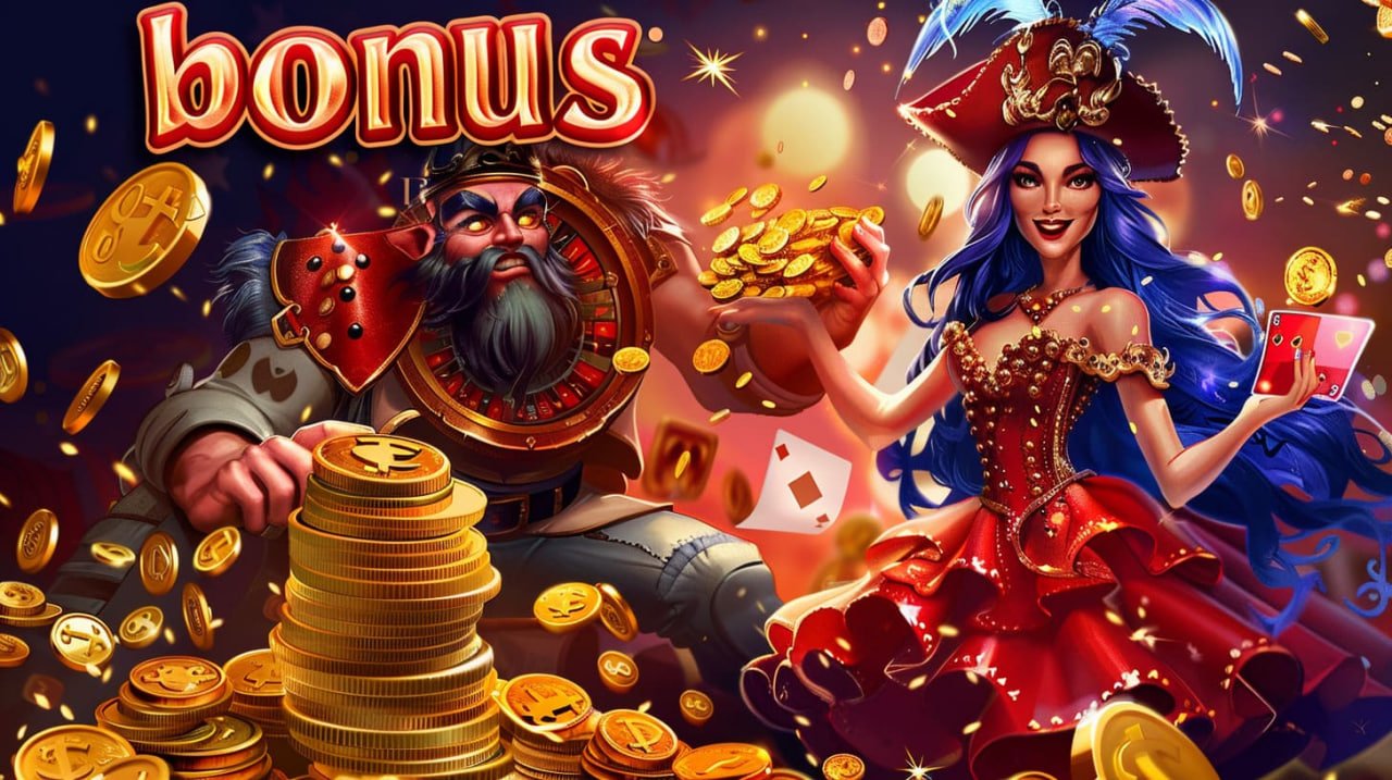 Platform hajimena menampilkan berbagai permainan kasino dan sportsbook