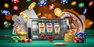 Studio live-dealer Asia Gaming dengan dealer profesional dan kamera multi-sudut