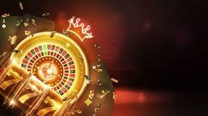 Layar bonus Mahjong Ways 2 dengan pengganda kemenangan