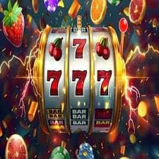 Koleksi permainan slot Tarung Mesin di hajimena dengan tema beragam